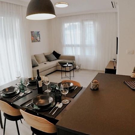 Urban Sea Apartamento Split Exterior foto