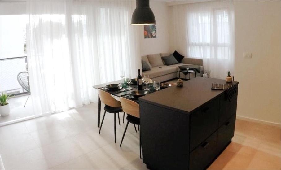 Urban Sea Apartamento Split Exterior foto